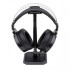 Redragon H320 LAMIA-2 7.1 Surround Sound USB Gaming Headset